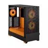 Компьютерный корпус Fractal Design Pop Air Photo 7
