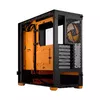 Компьютерный корпус Fractal Design Pop Air Photo 8