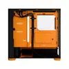 Компьютерный корпус Fractal Design Pop Air Photo 9