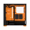 Компьютерный корпус Fractal Design Pop Air Photo 10