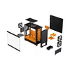 Компьютерный корпус Fractal Design Pop Air Photo 12