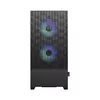 Компьютерный корпус Fractal Design Pop Air Photo 2