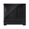 Компьютерный корпус Fractal Design Pop Air Photo 3