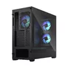 Компьютерный корпус Fractal Design Pop Air Photo 4