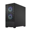 Компьютерный корпус Fractal Design Pop Air Photo 5