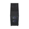 Компьютерный корпус Fractal Design Pop Air Photo 6