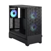 Компьютерный корпус Fractal Design Pop Air Photo 7
