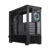 Компьютерный корпус Fractal Design Pop Air Photo 8