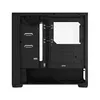 Компьютерный корпус Fractal Design Pop Air Photo 9