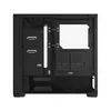 Компьютерный корпус Fractal Design Pop Air Photo 10