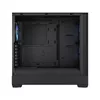 Компьютерный корпус Fractal Design Pop Air Photo 11