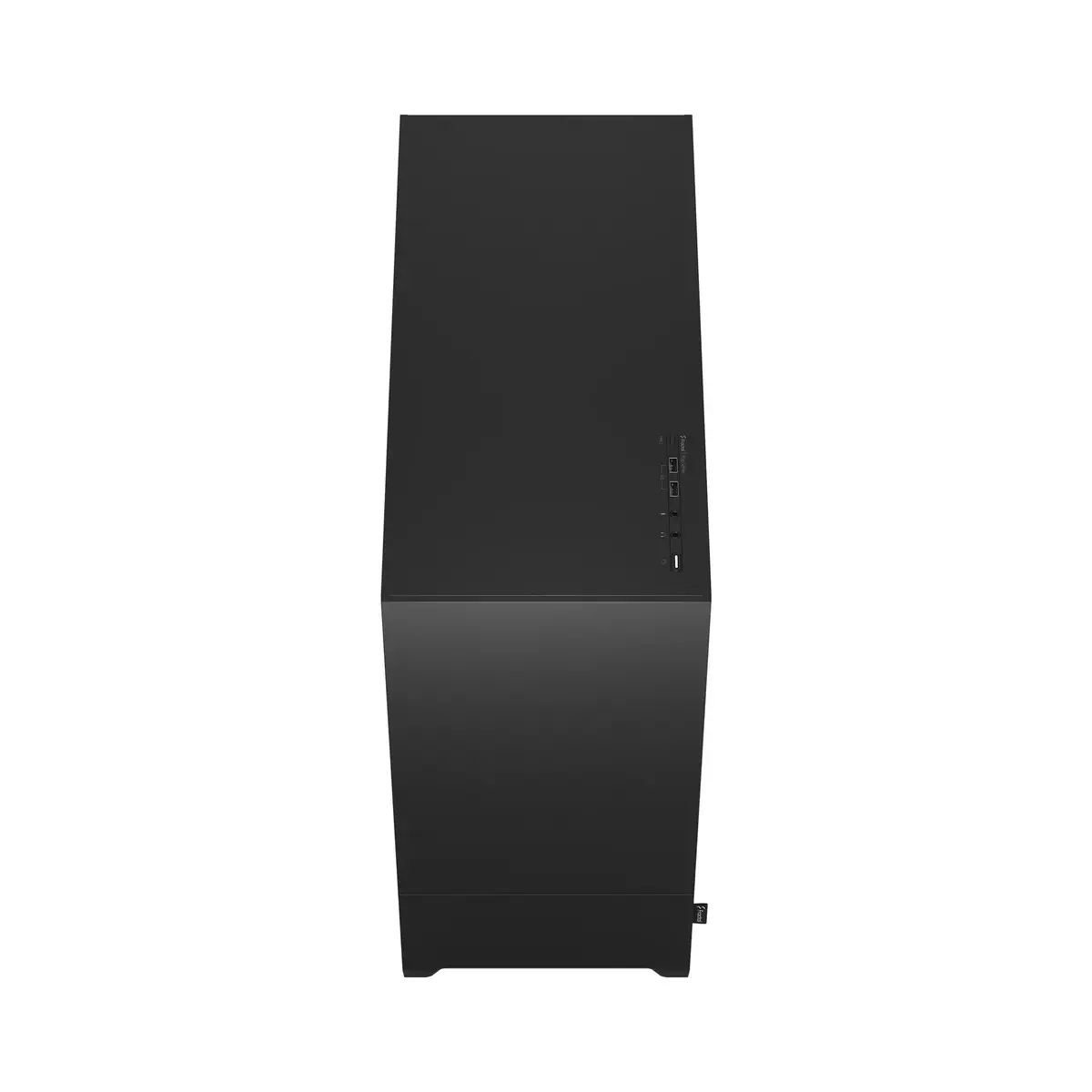 Компьютерный корпус Fractal Design Pop Silent Photo 8