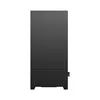 Компьютерный корпус Fractal Design Pop Silent Photo 9