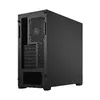 Компьютерный корпус Fractal Design Pop Silent Photo 11