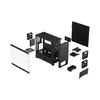 Компьютерный корпус Fractal Design Pop Silent Photo 2