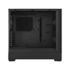 Компьютерный корпус Fractal Design Pop Silent Photo 3