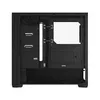 Компьютерный корпус Fractal Design Pop Silent Photo 5