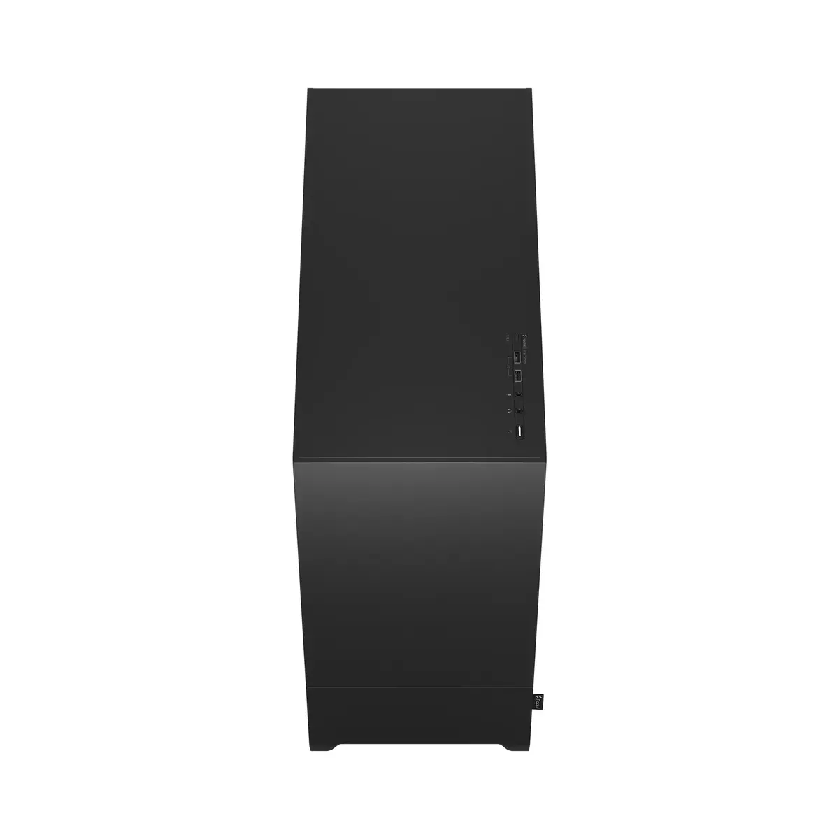 Компьютерный корпус Fractal Design Pop Silent Photo 8