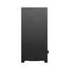 Компьютерный корпус Fractal Design Pop Silent Photo 9