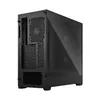Компьютерный корпус Fractal Design Pop Silent Photo 11