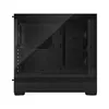 Компьютерный корпус Fractal Design Pop Silent Photo 12