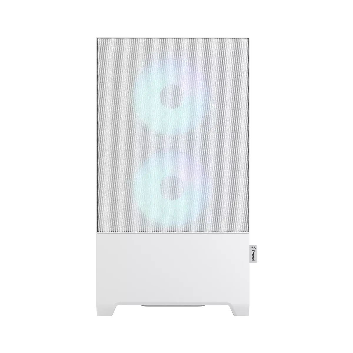 Компьютерный корпус Fractal Design Pop Mini Air Photo 2