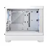 Компьютерный корпус Fractal Design Pop Mini Air Photo 3