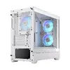 Компьютерный корпус Fractal Design Pop Mini Air Photo 4