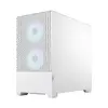 Компьютерный корпус Fractal Design Pop Mini Air Photo 5