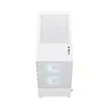 Компьютерный корпус Fractal Design Pop Mini Air Photo 6