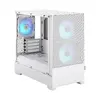 Компьютерный корпус Fractal Design Pop Mini Air Photo 7