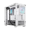 Компьютерный корпус Fractal Design Pop Mini Air Photo 8