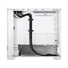 Компьютерный корпус Fractal Design Pop Mini Air Photo 9
