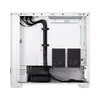 Компьютерный корпус Fractal Design Pop Mini Air Photo 10
