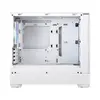 Компьютерный корпус Fractal Design Pop Mini Air Photo 11