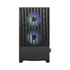 Компьютерный корпус Fractal Design Pop Mini Air Photo 2