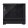 Компьютерный корпус Fractal Design Pop Mini Air Photo 3
