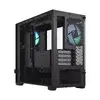 Компьютерный корпус Fractal Design Pop Mini Air Photo 8