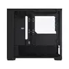 Компьютерный корпус Fractal Design Pop Mini Air Photo 9