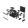 Компьютерный корпус Fractal Design Pop Mini Air Photo 12