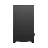 Компьютерный корпус Fractal Design Pop Mini Silent Photo 2