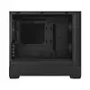 Компьютерный корпус Fractal Design Pop Mini Silent Photo 4