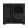 Компьютерный корпус Fractal Design Pop Mini Silent Photo 5