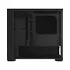 Компьютерный корпус Fractal Design Pop Mini Silent Photo 6