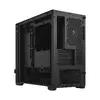 Компьютерный корпус Fractal Design Pop Mini Silent Photo 7