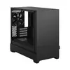 Компьютерный корпус Fractal Design Pop Mini Silent Photo 8