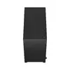 Компьютерный корпус Fractal Design Pop Mini Silent Photo 9