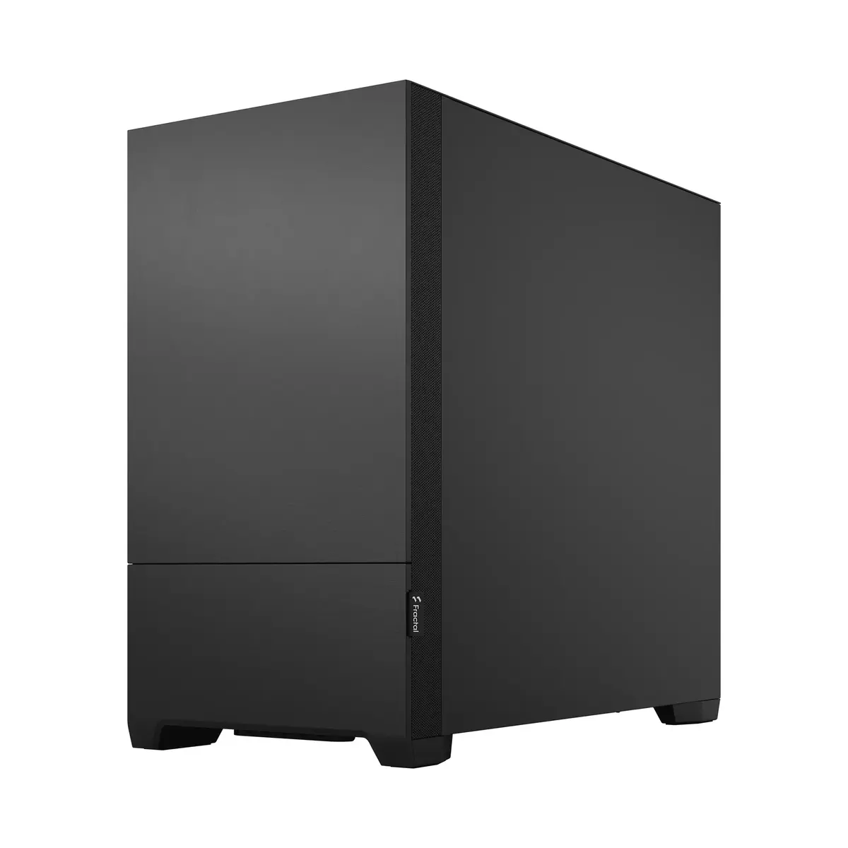 Компьютерный корпус Fractal Design Pop Mini Silent Photo 10