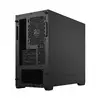 Компьютерный корпус Fractal Design Pop Mini Silent Photo 11