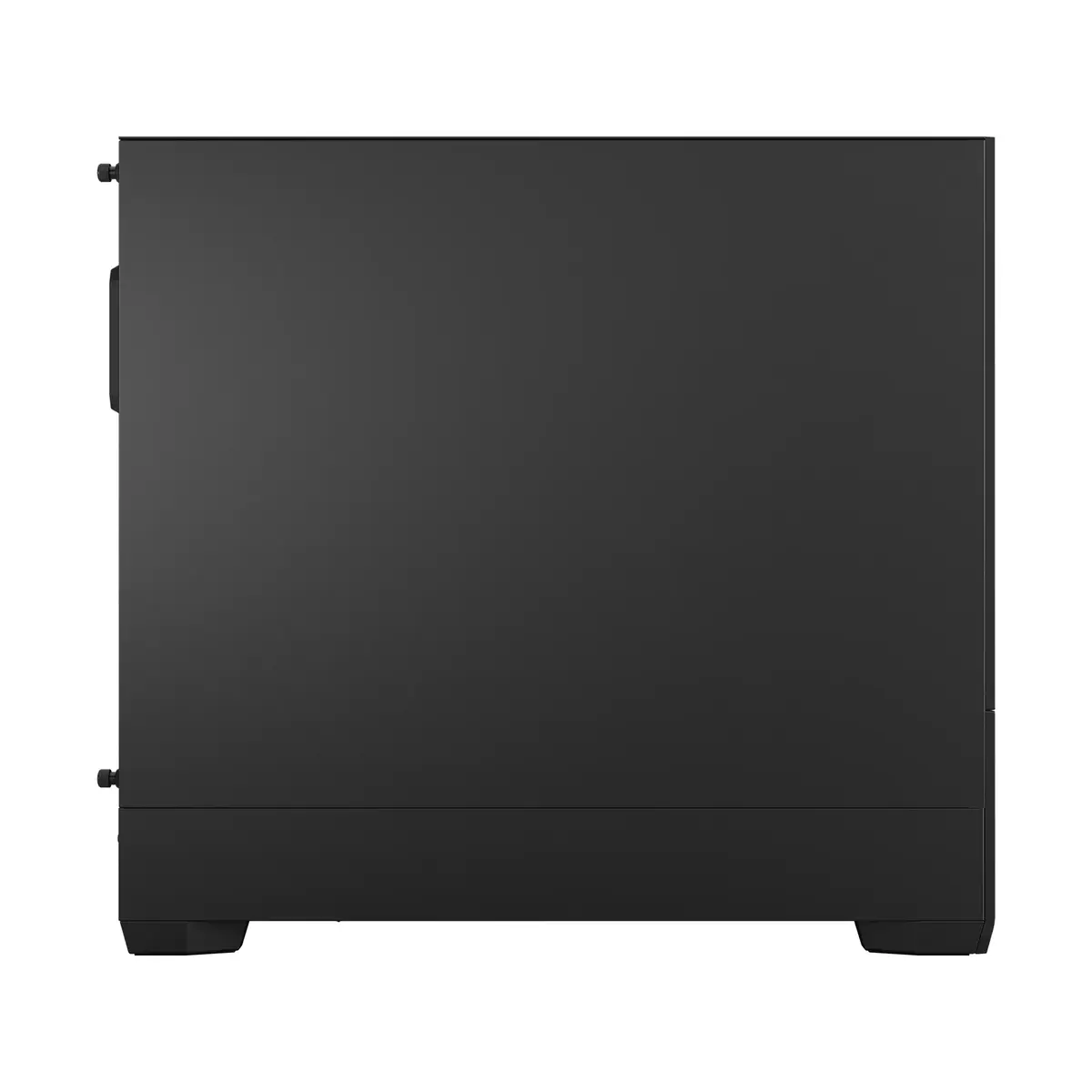 Компьютерный корпус Fractal Design Pop Mini Silent Photo 12